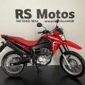 HONDA NXR 160 BROS ESDD HONDA NXR 160 BROS ESDD