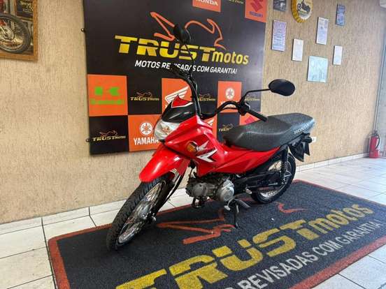 HONDA-POP 110i HONDA-POP 110i-2025