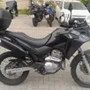 HONDA XRE 300 ABS HONDA XRE 300 ABS
