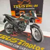 HONDA XRE 190 ABS HONDA XRE 190 ABS