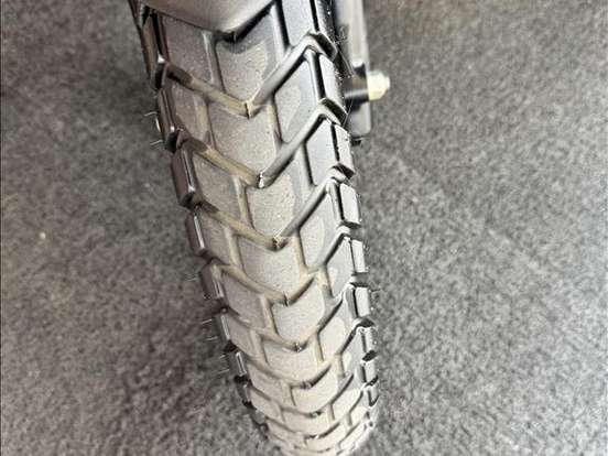 HONDA-XRE 190 ADVENTURE HONDA-XRE 190 ADVENTURE-2024