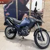 HONDA XRE 190 ADVENTURE HONDA XRE 190 ADVENTURE