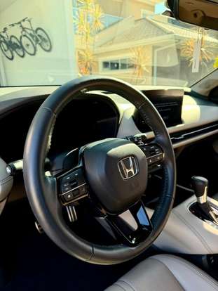 HONDA-ZR-V-2024