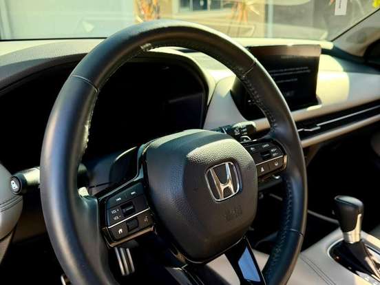 HONDA-ZR-V-2.0 i-VTEC GASOLINA TOURING CVT HONDA-ZR-V-2024