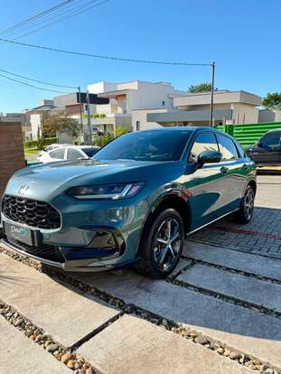 HONDA-ZR-V-2024