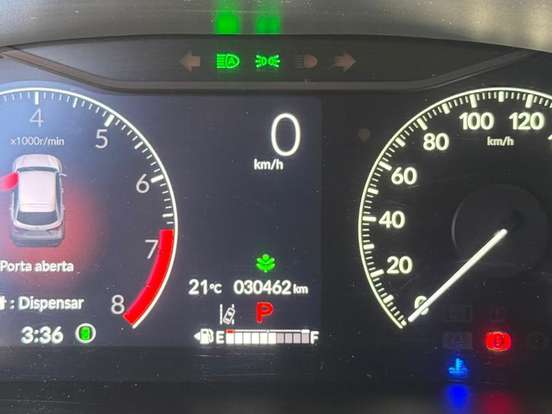 HONDA-ZR-V-2.0 i-VTEC GASOLINA TOURING CVT HONDA-ZR-V-2024