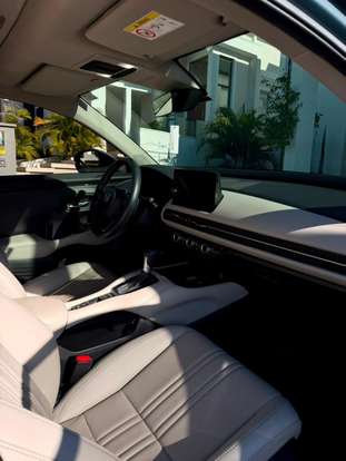 HONDA-ZR-V-2024
