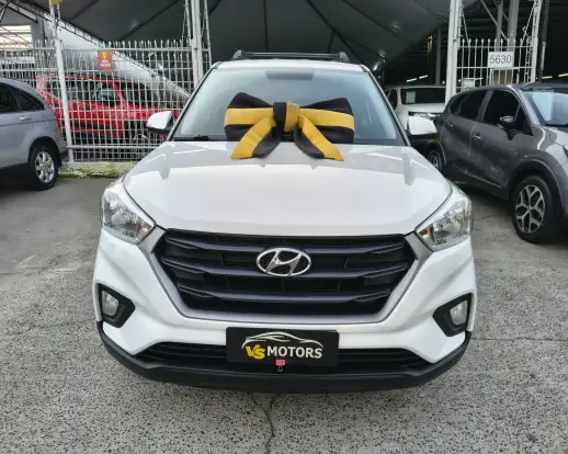 HYUNDAI-CRETA-2021