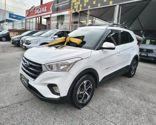HYUNDAI-CRETA-2021