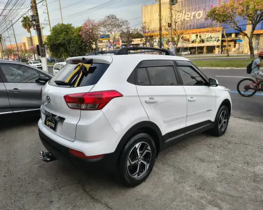 HYUNDAI-CRETA-2021