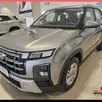 HYUNDAI CRETA 1.0 TGDI FLEX COMFORT SAFETY AUTOMÁTICO HYUNDAI CRETA 1.0 TGDI FLEX COMFORT SAFETY AUTOMÁTICO