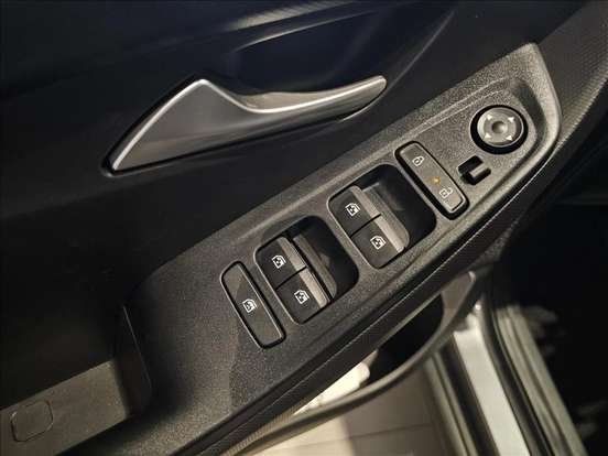 HYUNDAI-CRETA-1.0 TGDI FLEX COMFORT SAFETY AUTOMÁTICO HYUNDAI-CRETA-2026
