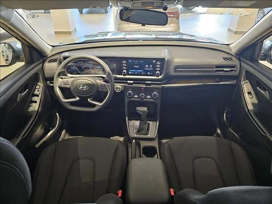 HYUNDAI-CRETA-1.0 TGDI FLEX COMFORT SAFETY AUTOMÁTICO HYUNDAI-CRETA-2026