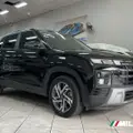 HYUNDAI CRETA 1.0 TGDI FLEX LIMITED AUTOMÁTICO HYUNDAI CRETA 1.0 TGDI FLEX LIMITED AUTOMÁTICO