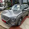 HYUNDAI CRETA 1.0 TGDI FLEX LIMITED AUTOMÁTICO HYUNDAI CRETA 1.0 TGDI FLEX LIMITED AUTOMÁTICO