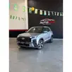 HYUNDAI CRETA 1.0 TGDI FLEX LIMITED AUTOMÁTICO HYUNDAI CRETA 1.0 TGDI FLEX LIMITED AUTOMÁTICO