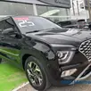 HYUNDAI CRETA 1.0 TGDI FLEX LIMITED SAFETY AUTOMÁTICO HYUNDAI CRETA 1.0 TGDI FLEX LIMITED SAFETY AUTOMÁTICO