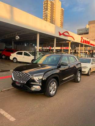 HYUNDAI-CRETA-2023
