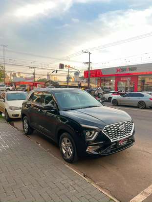 HYUNDAI-CRETA-2023