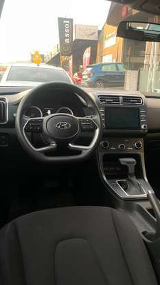 HYUNDAI-CRETA-2023