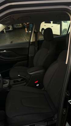 HYUNDAI-CRETA-2023