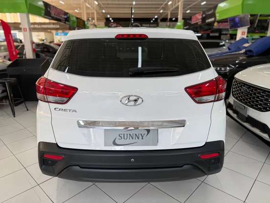 HYUNDAI-CRETA-2018