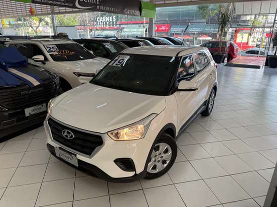 HYUNDAI-CRETA-2018