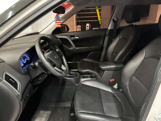 HYUNDAI-CRETA-2017