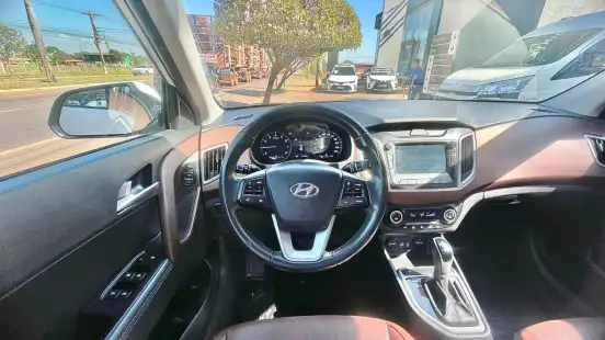 HYUNDAI-CRETA-2018