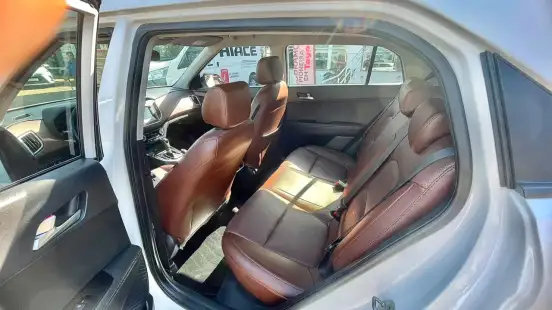 HYUNDAI-CRETA-2018