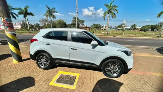 HYUNDAI-CRETA-2018