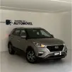 HYUNDAI CRETA 2.0 16V FLEX PRESTIGE AUTOMÁTICO HYUNDAI CRETA 2.0 16V FLEX PRESTIGE AUTOMÁTICO