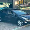 HYUNDAI ELANTRA 1.8 GLS 16V GASOLINA 4P AUTOMÁTICO HYUNDAI ELANTRA 1.8 GLS 16V GASOLINA 4P AUTOMÁTICO