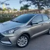 HYUNDAI HB20 1.0 12V FLEX EVOLUTION MANUAL HYUNDAI HB20 1.0 12V FLEX EVOLUTION MANUAL