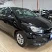 HYUNDAI HB20 1.0 COMFORT STYLE 12V FLEX 4P MANUAL HYUNDAI HB20 1.0 COMFORT STYLE 12V FLEX 4P MANUAL
