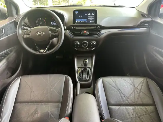 HYUNDAI-HB20-2020