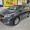 HYUNDAI HB20 1.6 PREMIUM 16V FLEX 4P MANUAL HYUNDAI HB20 1.6 PREMIUM 16V FLEX 4P MANUAL
