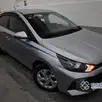 HYUNDAI HB20 1.0 12V FLEX COMFORT MANUAL HYUNDAI HB20 1.0 12V FLEX COMFORT MANUAL