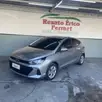 HYUNDAI HB20 1.0 12V FLEX COMFORT MANUAL HYUNDAI HB20 1.0 12V FLEX COMFORT MANUAL