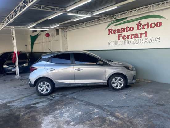 HYUNDAI-HB20-2023