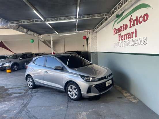HYUNDAI-HB20-2023
