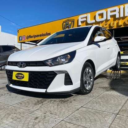 HYUNDAI-HB20-2023
