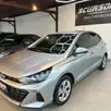 HYUNDAI HB20 1.0 12V FLEX COMFORT MANUAL HYUNDAI HB20 1.0 12V FLEX COMFORT MANUAL