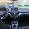 HYUNDAI HB20 1.0 12V FLEX COMFORT PLUS MANUAL HYUNDAI HB20 1.0 12V FLEX COMFORT PLUS MANUAL