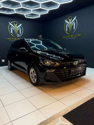 HYUNDAI-HB20-2024