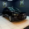 HYUNDAI HB20 1.0 12V FLEX LIMITED PLUS MANUAL HYUNDAI HB20 1.0 12V FLEX LIMITED PLUS MANUAL