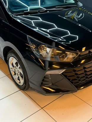 HYUNDAI-HB20-2024