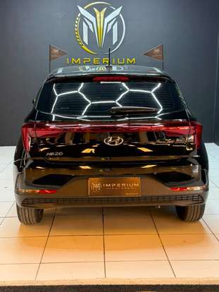 HYUNDAI-HB20-2024