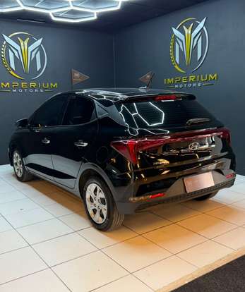 HYUNDAI-HB20-2024