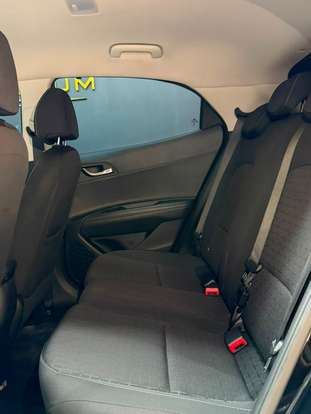 HYUNDAI-HB20-1.0 12V FLEX LIMITED PLUS MANUAL HYUNDAI-HB20-2024